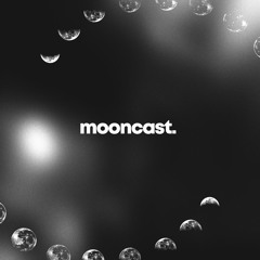 mooncast.