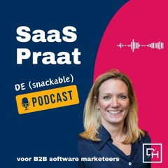 De kansen van video voor SaaS organisaties. In gesprek met Koen van der Donk