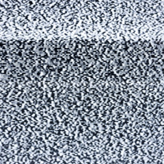 Titled song (prod. Freddiesires)