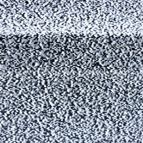 Titled song (prod. Freddiesires)