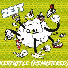 Kerfuffle - Zeit  Free Downlodad