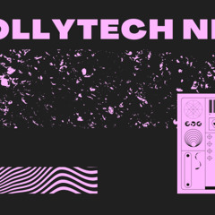 Dhol Bajne Laga X The Rave (BollyTech Mix) PL4YFLIP