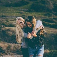 مصطفى قمر - مش كتير عليك ♏❤️