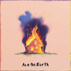 Isaiah Rashad - Lay Wit Ya (Ace On Earth Flip)