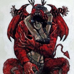 NOITE.PAULISTA // virsin&KRT