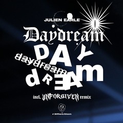 PREMIERE: Julien Earle - Daydream (Original Mix) [r3flection]