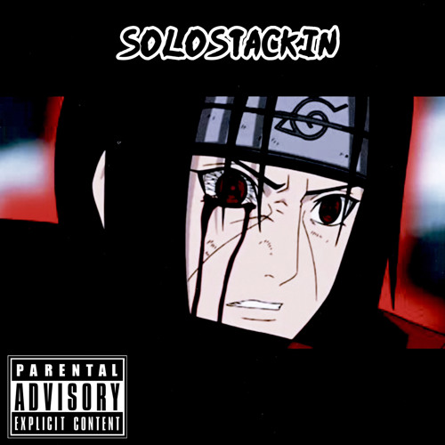 SOLOSTACKIN (PROD. $UPREME)