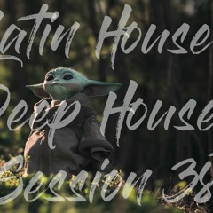 2024 Latin House, Deep House