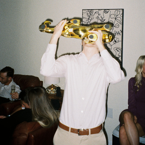 Surprisingly Billable Hours