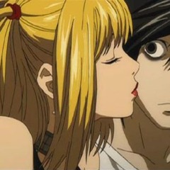 Lovin Her Wont Save Her (Prod.ih8bingalive)