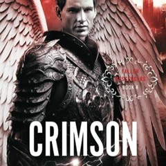 ⬇️ DOWNLOAD PDF Crimson Skies (Fallen Messengers) Full Online