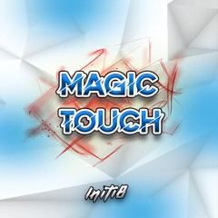 Initi8 - Magic Touch