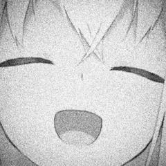 FUBUKIDUB W/ RXXKZ [CLIP] (RELEASED)