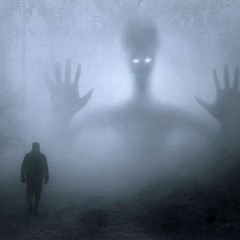Atmosfear