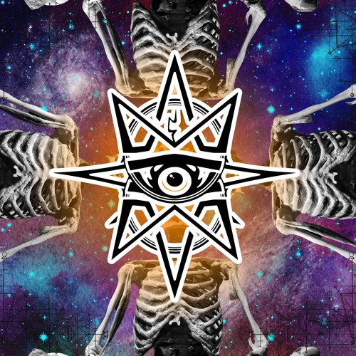 CaddyWompus - Orion [FREE DL]