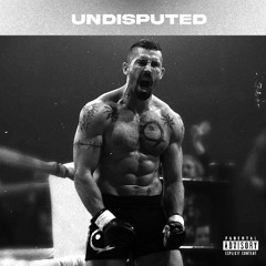 UNDISPUTED