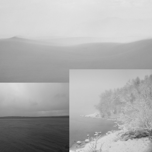 desolation w/ onte