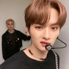 Muddy Water - Straykids (sped up)