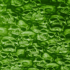 surge - posion p. jankdivine & streooo