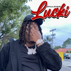 Lucki - Wish Me Well 🤞🏾 (Enhanced)