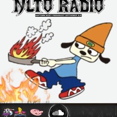 NLTO Radio: Episode 2