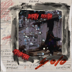 smokingongloxk FT ynsmash