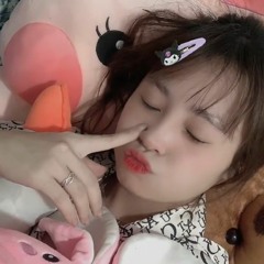 [ DO ] NHẠC KE TIẾN BỊP 2023 VNH