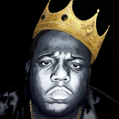 NOTORIOUS (NOTORIOUS ANTHEM)