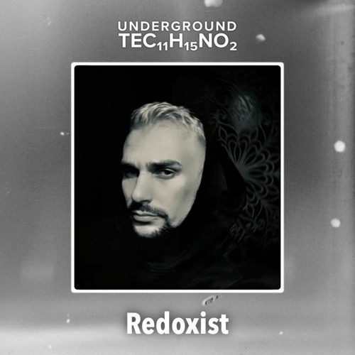 Underground techno | Made In Germany â€“ Redoxist