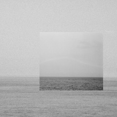 yibai ✦ Marmint Guest Mix