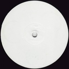 ANGIE STONE - WISH I DIDNT MISS YOU EDIT (GilleUk Edit)