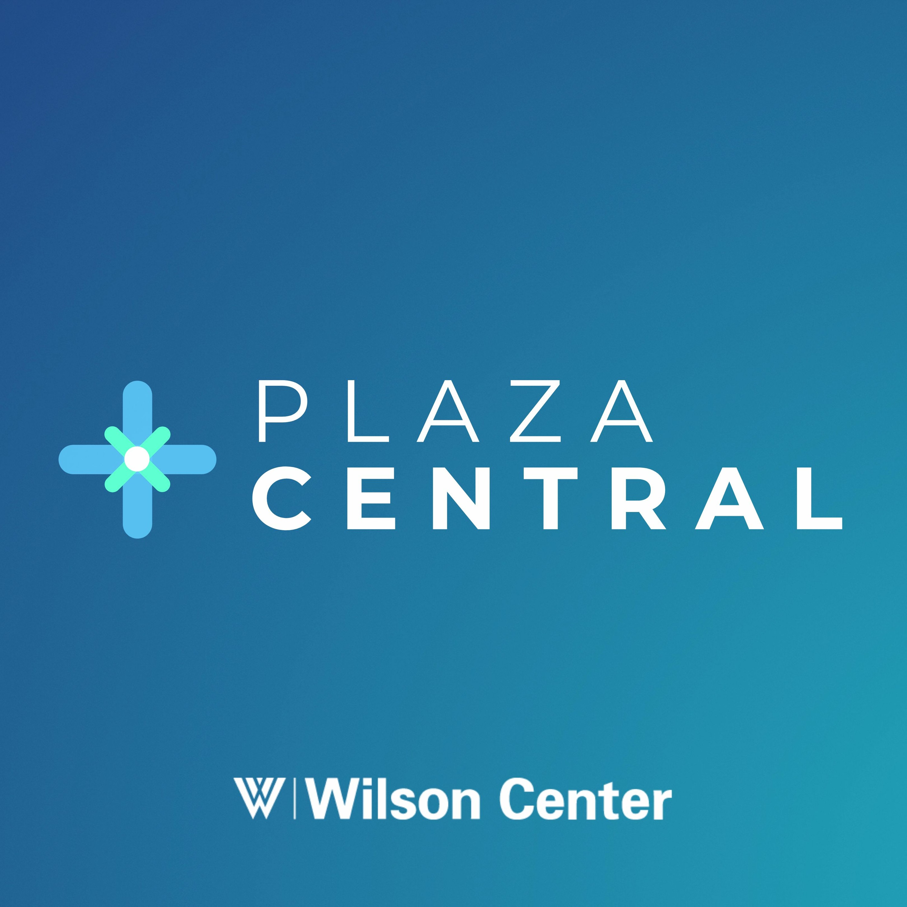 The Wilson Center