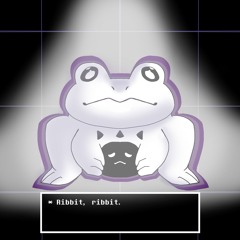 Enemy Approaching!