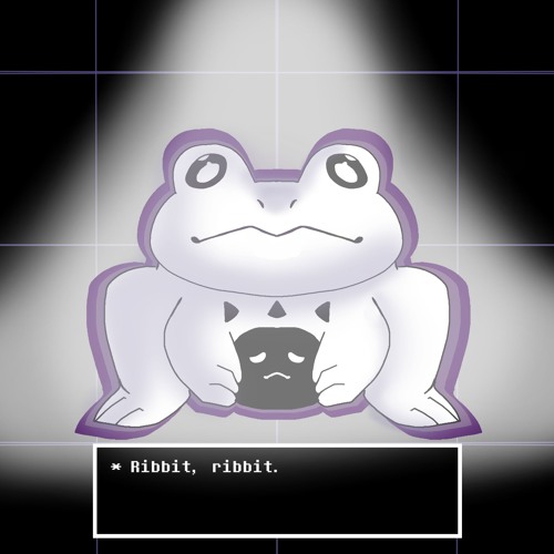 Enemy Approaching!