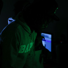 manatee prod @lilhelicopter