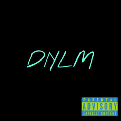 DIYLM