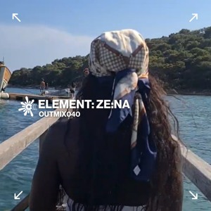 OUTMIX036: Element: ZE:NA | The Source
