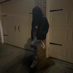 Life is Hell *prod.chrisclay & ayejay