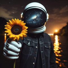 To Bloom