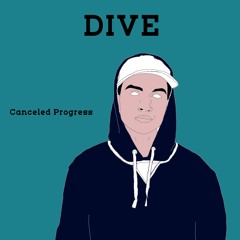 DIVE (Prod. AndreOnBeat)