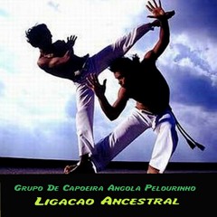 Ancestralidade