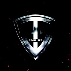 IENCLI - LARUE REMIX