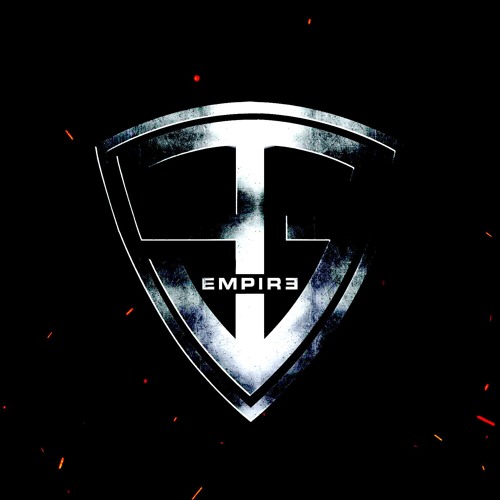 IENCLI - LARUE REMIX