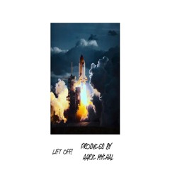Lift Off Mix File