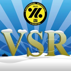 VSR 2021 - Pursuit Of VSR