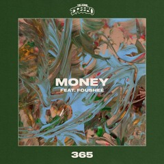 Money Feat. Fousheé (Prod By. Grammy Szn)