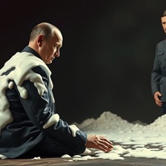 тунг тунг мияги 2