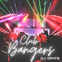 Club Bangers