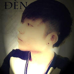 Lên - Phiêu - Bay Nào - Đơn Xin Làm Mod. Justin Bün™- DJ BünNhóc™Mix
