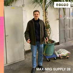 Max NRG Supply 28 (via radio 80000)